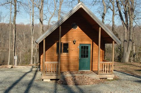 Small Log Cabins Kits For Resorts Heritage Commercial Log Cabin