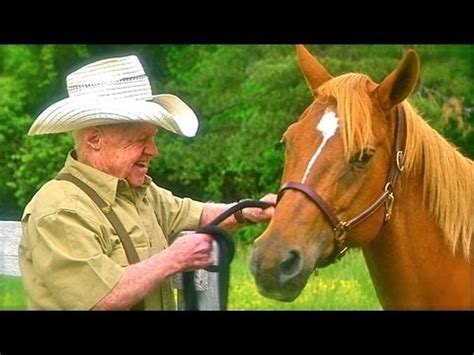 For the child actor, it was an auspicious start to a hollywood career that would last nearly nine decades, and bring with it two special academy awards and an emmy. LOST STALLIONS: THE JOURNEY HOME - starring Mickey Rooney ...