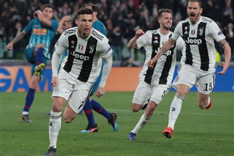 Sky sports live online, bein sports stream, espn free, fox sport 1, bt sports, nbc gold, movistar partidazo. Insane Genoa vs Juventus Betting Predictions 17 March 2019