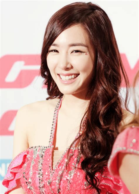 ♥ Tiffany ♥ Girls Generation Snsd Fan Art 36693841 Fanpop