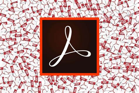 Adobe reader download free windows 11 - cuponestop
