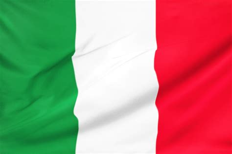 Bandiera Italia Regional Store