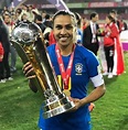 Marta Vieira Da Silva- Bio, 2021 Profile, Is She Married? Net Worth, 10 ...