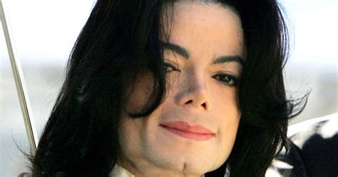 30 Real Facts About Michael Jacksons Childhood And How He Became The