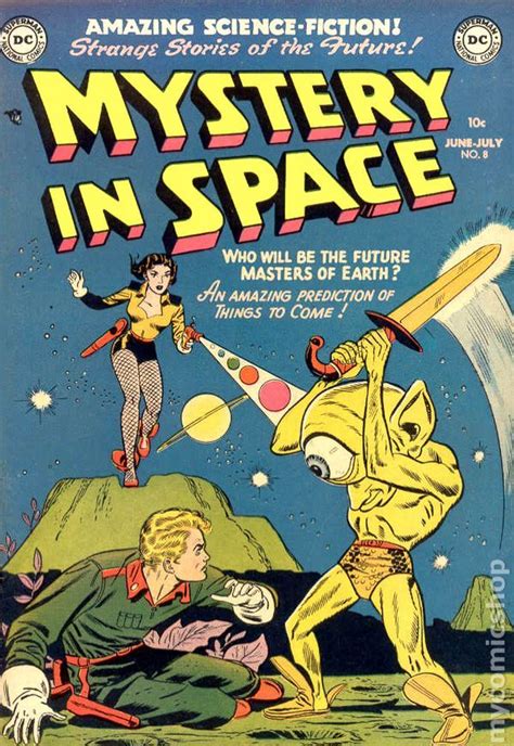 Gender Reversal Space Comics Comics Vintage Comic Books Classic Comic Books