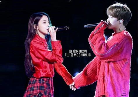 Check spelling or type a new query. Pin on Chaemin