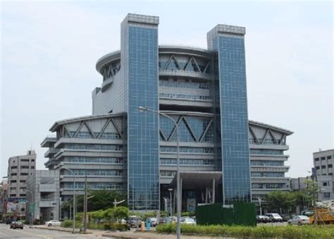 56835 12 3 4 5 6 7 8 9 10. 快訊／敦睦艦隊嘉義市1例確診病例 到底去過那裡？ | 地方 | NOWnews 今日新聞