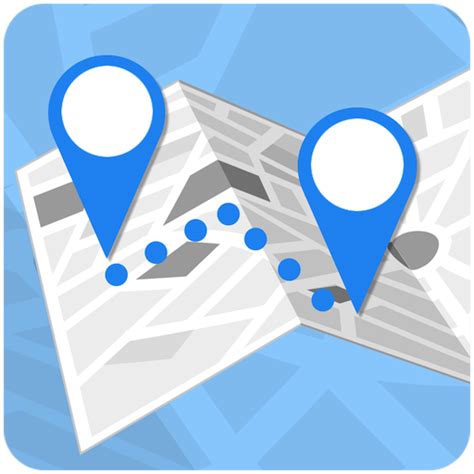 Fake gps location, is among the best apps with clean ui in tools category. Fake GPS Joystick & Routes Go v1.6.1 APK Download (Patcher ...