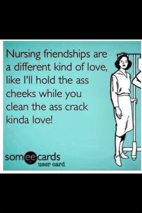 Nursing Humor Nurse Jokes Nurse Humor Good Life Quotes