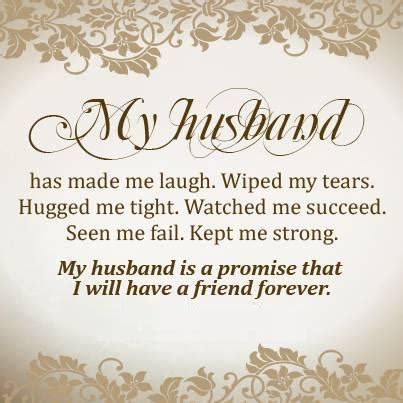 Love images with quotes for husband, the relationship between husband and wife is very pure and they. 20 Sweet Wedding Anniversary Quotes for Husband He will Love