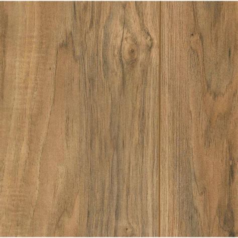 All information provided herein has been obtained from sources believed reliable, but may be subject to errors, omissions, change of price, prior sale, or withdrawal without notice. Hardwood Philippines Sales Price - Plywood Shopee ...