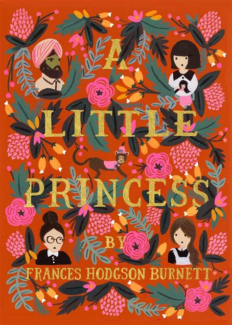 Little Princess Paiges Book Paradise