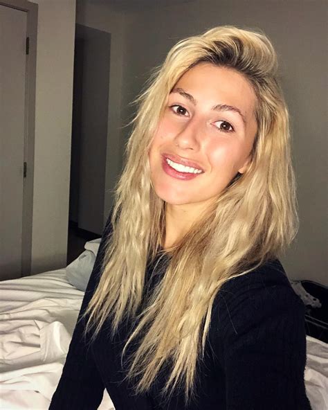Emma Slater Fappening Sexy 33 Photos The Fappening
