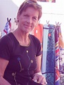 Shabby Chic & Co.: Kunsthandwerke der Spitzenklasse - Anne-Christel Kruse