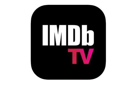 Imdb Tv App Offers Free Streaming On Iphone The Iphone Faq