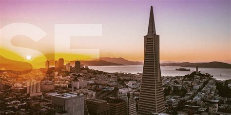 San Francisco | Arent Fox