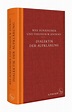 Dialektik der Aufklärung von Max Horkheimer, Theodor W. Adorno. Bücher ...