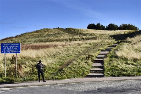 Broad Hill Aberdeen Scotland 2018 Flickr