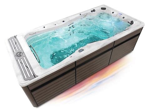 Atlas Spas And Swim Spas 1 For Hot Tubs And Swim Spas In Tyler And