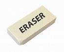 Eraser PNG Transparent Images - PNG All