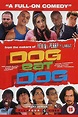 [Download Ver] Dog Eat Dog 2001 Película Completa Online Español Gratis
