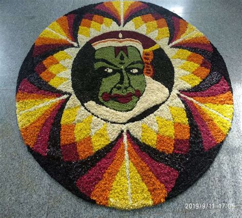 Fascinating Facts About Onam That Make This Festival So Special Times