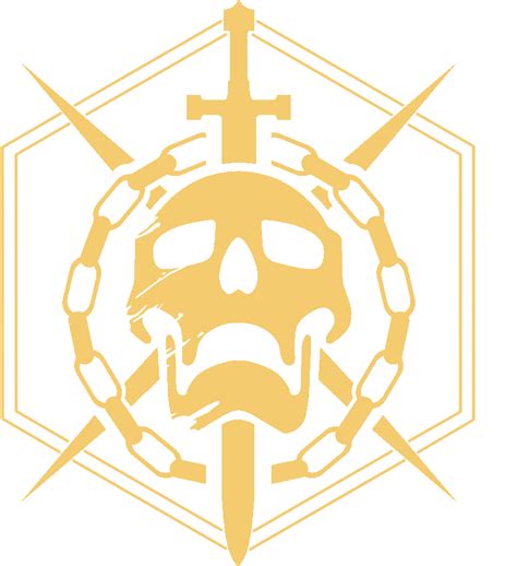 Each mark is a distinctive w. Destiny 2 Logo Png