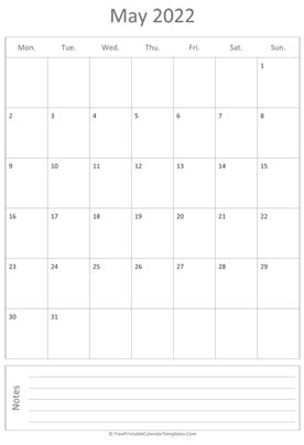 Free printable weekly calendar templates 2021 for microsoft word (.docx). Free Printable Calendar Templates 2021, 2022