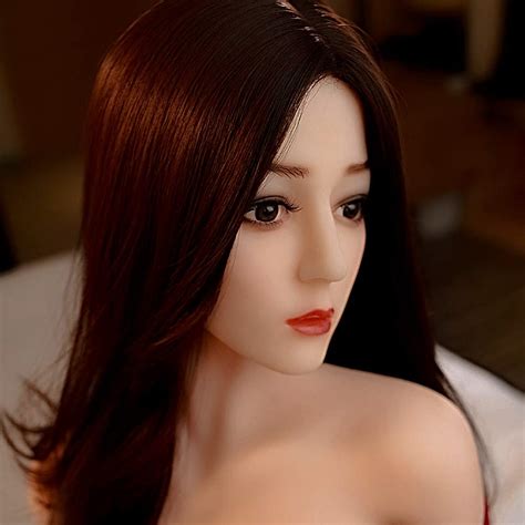 Buy Lifelike Life Size 3d Realistic Big Size Real Dolll Wonderful Female Full Body Torso Séx