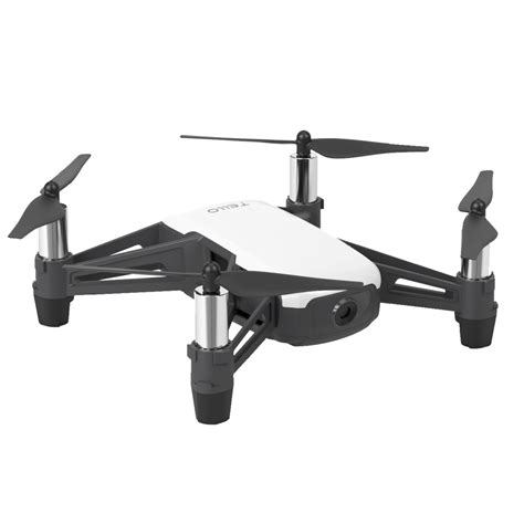 Dji Tello Edu Drone For Education Stemcs