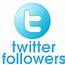 Buy Twitter Followers Likes Retweets CHEAP Price  Starting At $1