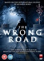 The Wrong Road Movie Trailer, Reviews and More | TVGuide.com