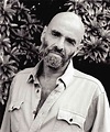 Shel Silverstein's Poems Live On In 'Every Thing' : NPR
