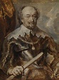Sammlung | Johann VIII. von Nassau-Siegen