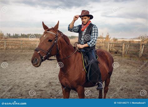 Photo Of Cowboys Riding Photograph Ef8