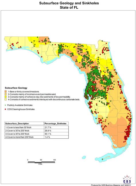 Flood Zone Map Duval County Maping Resources