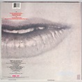David Bowie - Fame '90 (1990) Vinyl 12" Single • Pretty Woman, Queen ...