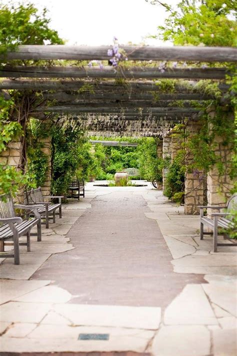 Idaho Botanical Garden Weddings Get Prices For Wedding Venues In Id