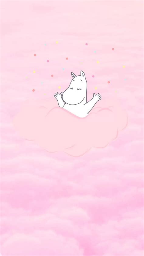 We offer an extraordinary number of hd images that will instantly freshen up your smartphone or computer. Moomin | Moomin wallpaper, Cute wallpapers, Cartoon wallpaper