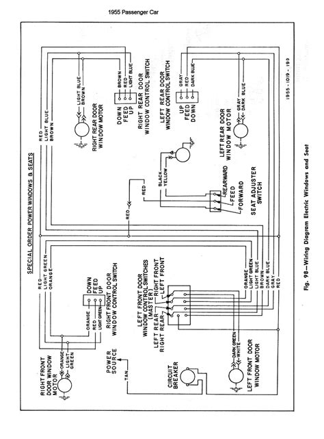 84 K10 Wiring Diagram