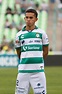 Ronaldo Prieto // _5000939.jpg - TAR.mx