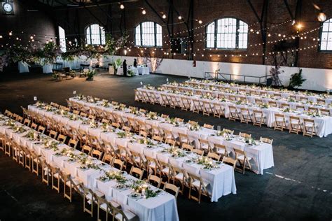 14 Unique Venues For A Philadelphia Wedding Philly In Love