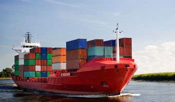 #1 choice for express repair services. C4 Courier Express - Services
