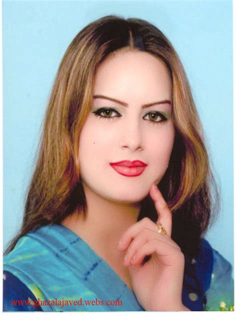 Ghazala Javed Pashto Singer 21 Ghazala Javed Flickr