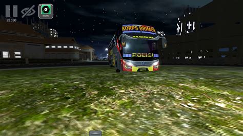 Check spelling or type a new query. Livery Bussid Arjuna Xhd Jernih Polisi - worte der liebe