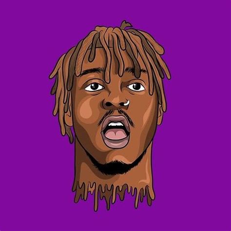 Stream Juice Wrld Type Beat 2019 Broken Heart Produced By Icegoat