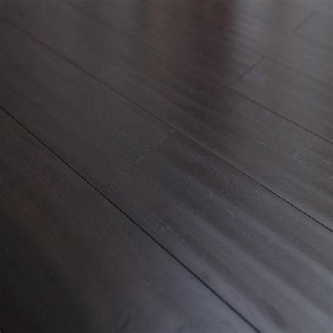 To your list sku # 7257401 select store & buy TrafficMASTER Dark Brown Hickory 7 mm Thick x 8-1/32 in. Wide x 47-5/8 in. Length Laminate ...