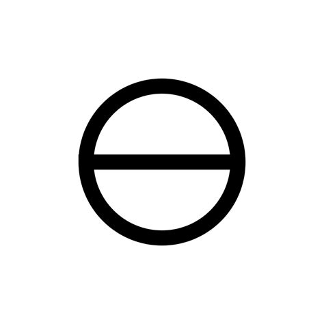 Here's a quick way to add 0 zero before number in excel in hindi. File:Line within circle.svg - Wikipedia