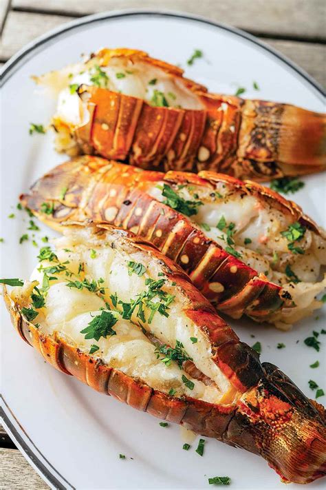 grilled lobster tail recipe simple besto blog