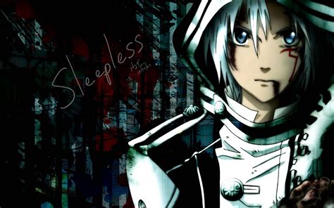 Cool Anime HD Wallpapers PixelsTalk Net Thehok Id